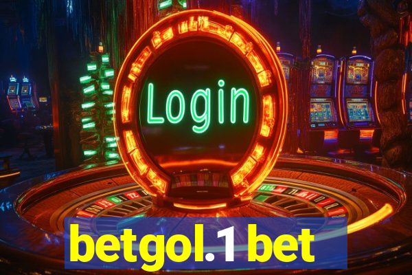 betgol.1 bet